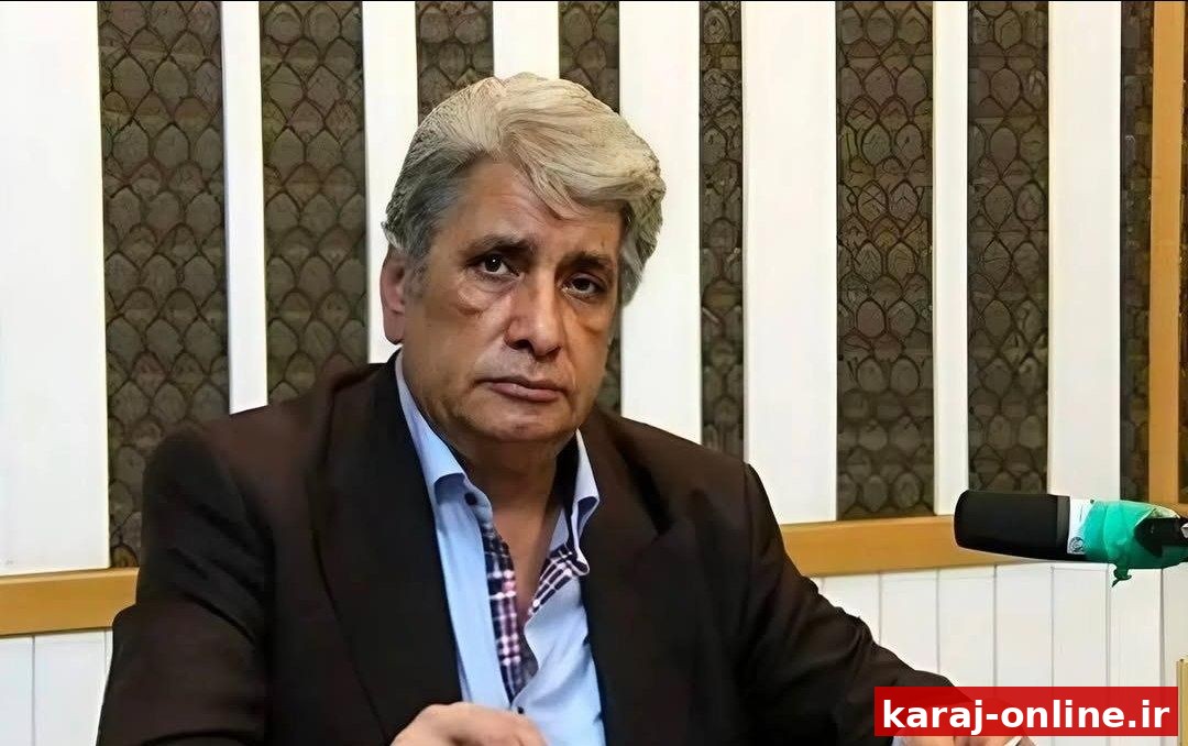 بهروز رضوی به دلیل مشکلات ریوی و عارضه مغزی در بخش مراقبت‌های ویژه بیمارستانی در کرج بستری شد. وضعیت این گوینده و صداپیشه پیشکسوت تحت نظر پزشکان قرار دارد