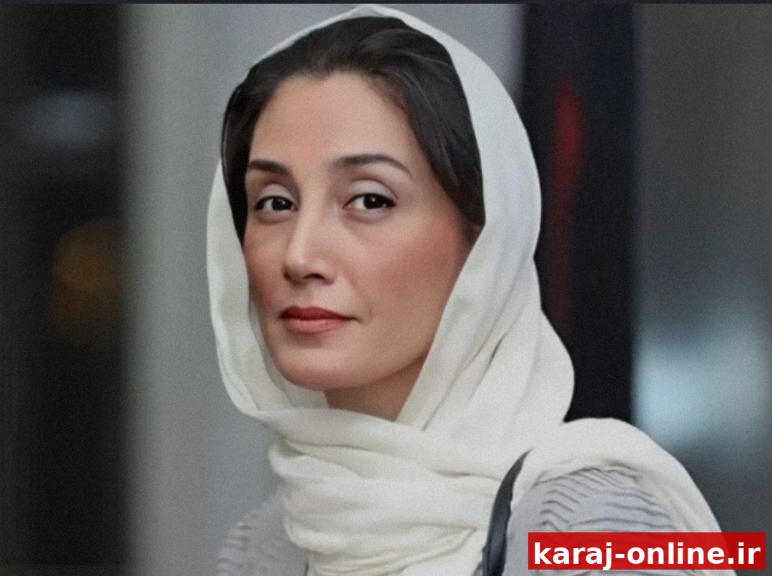 یک منبع آگاه نزدیک به هدیه تهرانی