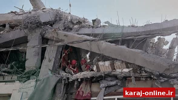 پرداخت ۲۳۰ میلیارد تومان غرامت به آسیب‌دیدگان جنگ در کرج