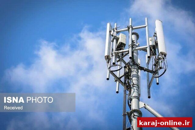 همراه اول و ایرانسل باتری‌های پشتیبان را نوسازی کردند؛ بهبود ارتباطات در تابستان