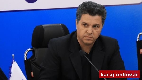 تاکید فرماندار فردیس بر بسیج همه ظرفیت‌ها برای برگزاری باشکوه مراسم امام شهید امت