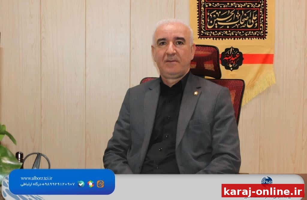 مکالمات نامحدود و رایگان برای مشترکان خانگی مخابرات