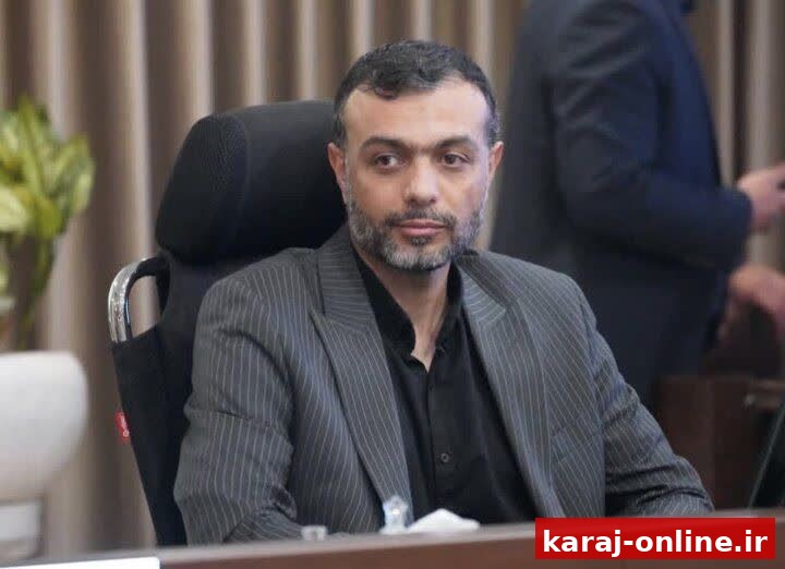 تبدیل آرای تخریب ماده ۱۰۰ به جریمه تا پایان ۱۴۰۵
