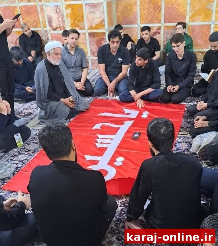 مهر به نقل از مسئولان آستان مقدس حضرت فاطمه معصومه سلام‌الله‌علیها: دفن امانتی پیکر رهبر شهید در حرم حضرت معصومه صحت ندارد