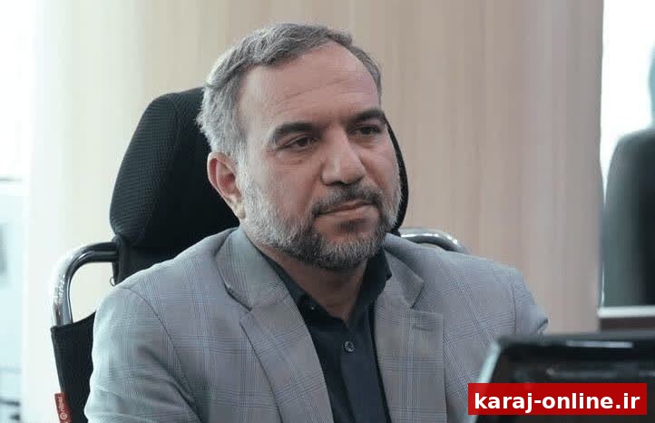فرصت تعیین تکلیف ساختمان‌های دارای حکم تخریب تا پایان سال