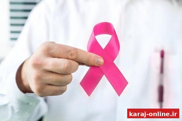 تشخیص زودهنگام، کلید درمان سرطان؛ ۵۰ درصد بیماران بهبود می‌یابند