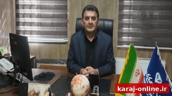 استقرار اکیپ‌های دامپزشکی در موکب‌ها؛ نظارت بهداشتی بر غذای زائران تشدید شد