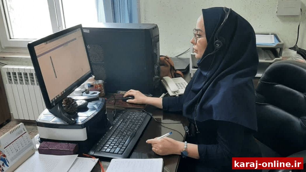 ثبت ۲۶۴ شکایت در محیط زیست البرز
