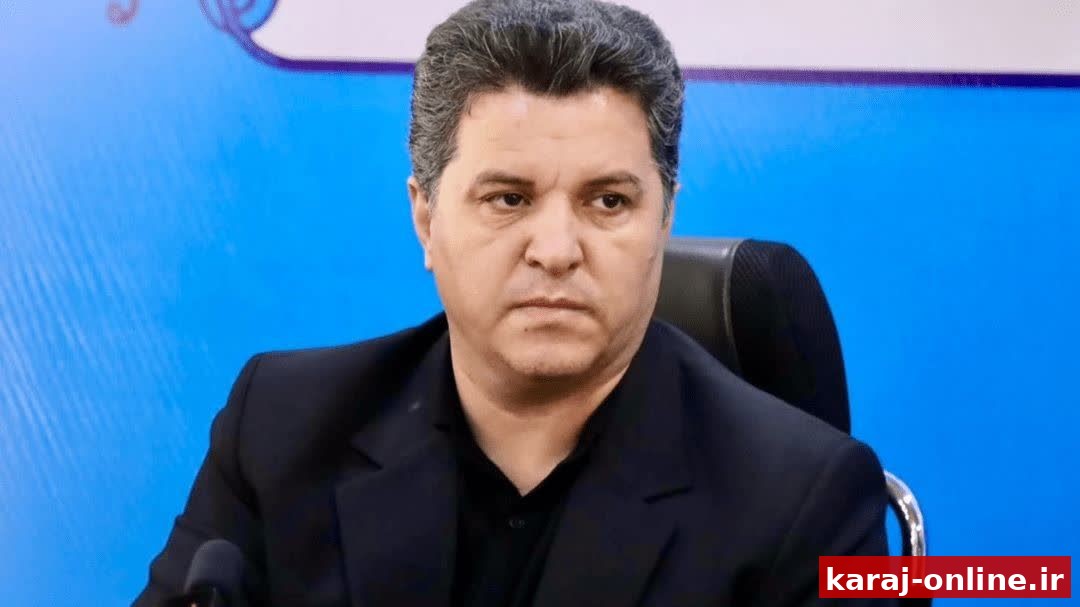اختصاص ۲۰ میلیارد ریال برای احداث پایگاه بالگرد اورژانس در فردیس