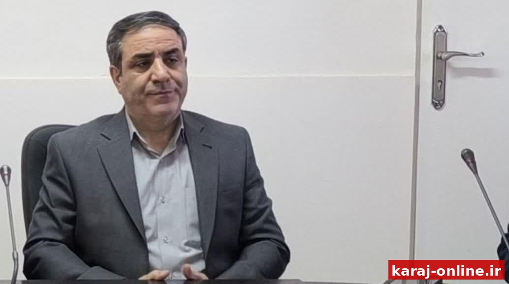 انجام بیش از ۱۱ هزار و ۵۰۰ بازرسی از واحدهای اقتصادی استان البرز