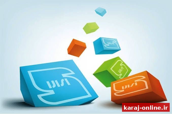 ۵۳ پروانه استاندارد جدید در البرز صادر شد