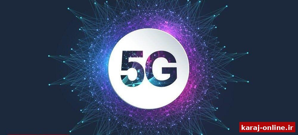 ضرورت اینترنت پایدار و پرسرعت برای فعالان اقتصاد دیجیتال در البرز