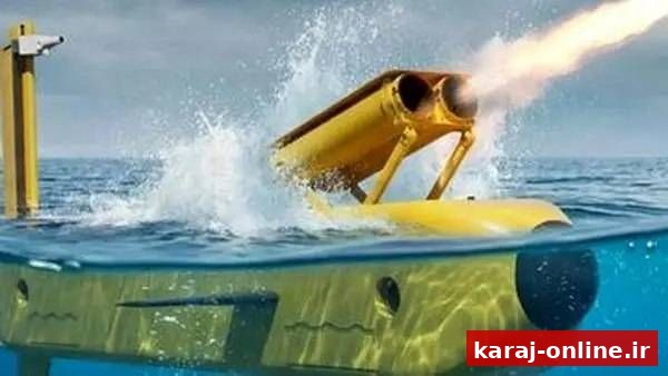 این سلاح کوچک تعیین کننده نتیجه جنگ ایران و آمریکا خواهد بود