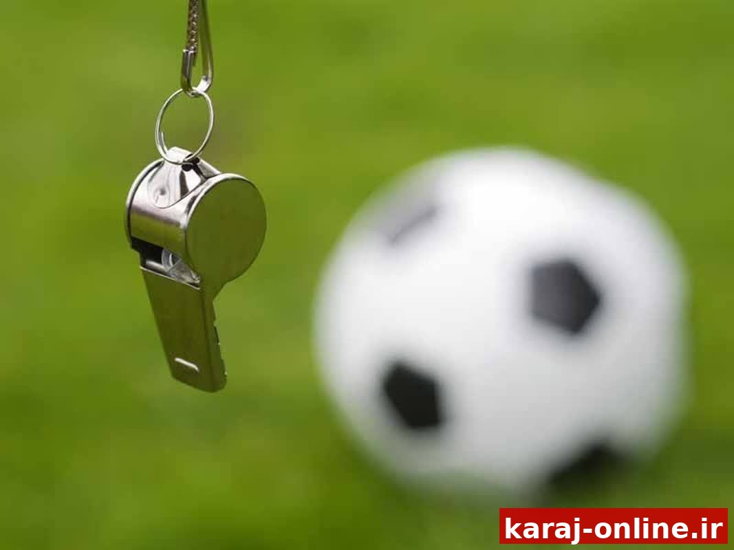 درخشش داور البرزی در رقابت‌های زیر ۲۰ سال دختران کافا