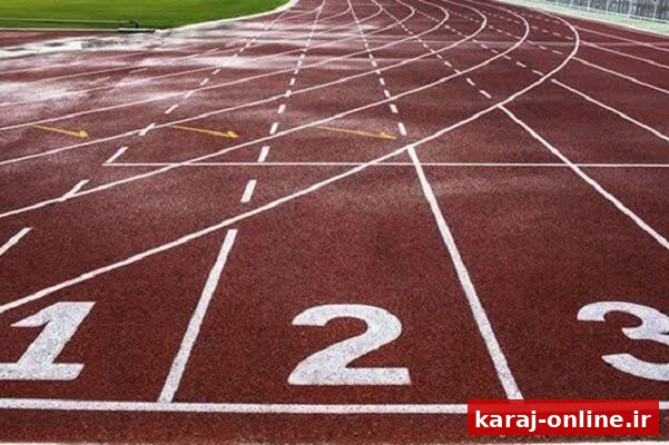 افتخارآفرینی بانوان البرز در پارا دو و میدانی؛ دعوت به اردوی تیم ملی