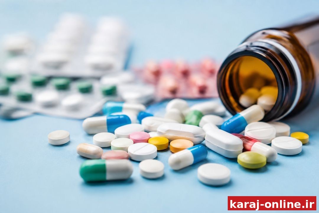 اصرار برای آنتی‌بیوتیک؛ عادت خطرناکی که سلامت آینده را تهدید می‌کند