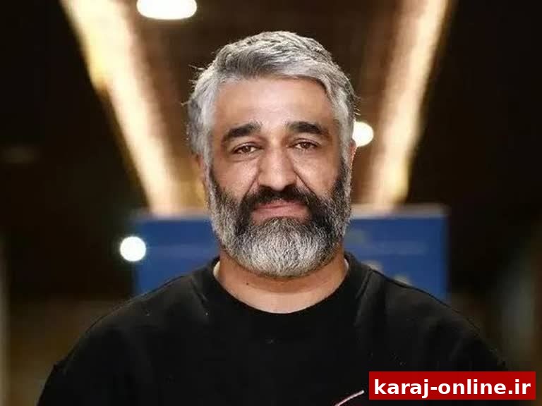 تبرئه بازیگر کرجی از اتهام تجاوز به عنف؛ ۹۰ ضربه شلاق تعزیری