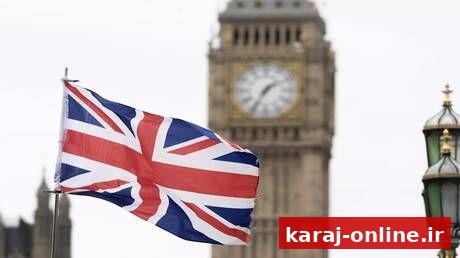 بیش از ۸۰ نماینده بریتانیایی خواستار اعمال تحریم علیه اسرائیل شدند