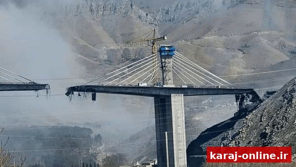 بازسازی B1 کمتر از یک سال پس از تأمین اعتبار انجام می‌شود