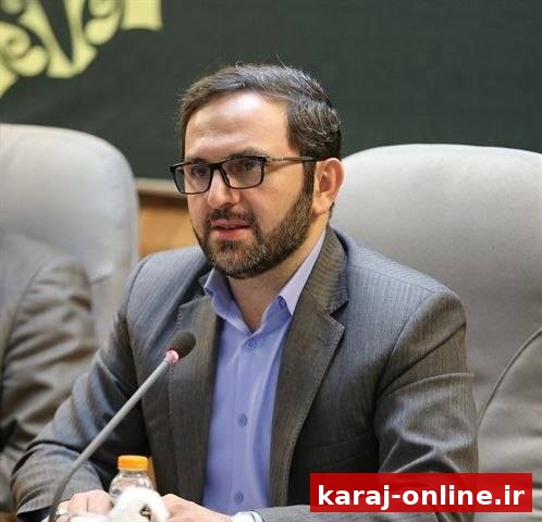 متقی‌نیا تشریح کرد