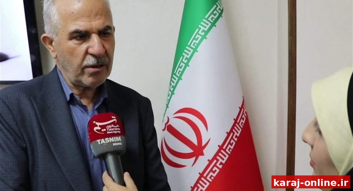 وقتی دسترنج یک راننده، بلیت آزادی شد