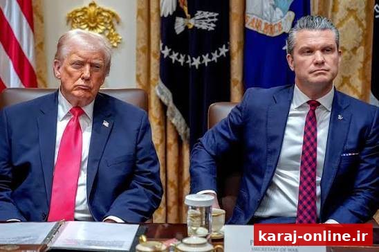 پنتاگون اذعان کرد که عملیات‌های نظامی آمریکا در یمن در سال 2025، منجر به کشته شدن 153 غیرنظامی و زخمی شدن 243 نفر دیگر شد، که تمامی این تلفات در حملات علیه حوثی‌های مورد حمایت ایران رخ داد