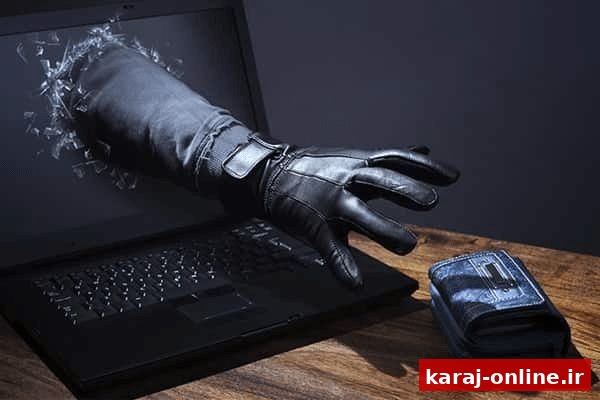 هشدار پلیس درباره کلاهبرداری‌های مجازی