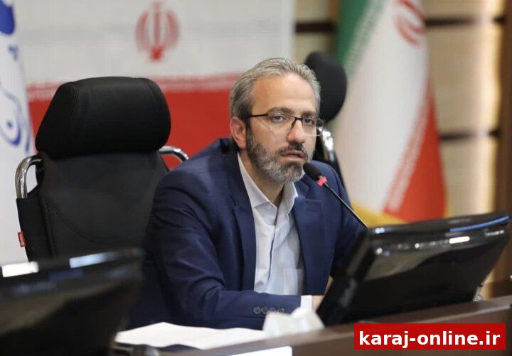 شورای شهر کرج: آمار برخورد با ساخت‌وسازهای غیرمجاز ارائه شود