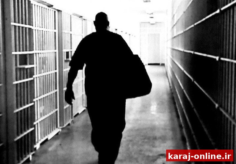 آزادی ۱۴۰ محکوم مالی در البرز با کمک خیرین