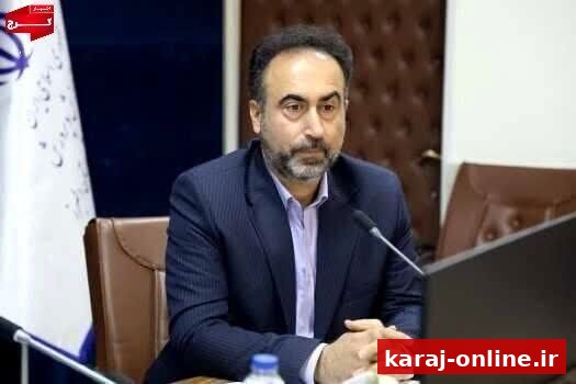 آمادگی کامل مدارس البرز برای مهرماه با ۱۹۵۰۰ کلاس