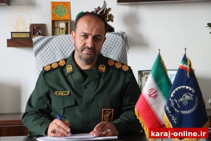 یک هزار و ۲۷۴ خانه بازسازی شد؛ روایت خدمت بی‌منت جهادگران البرزی