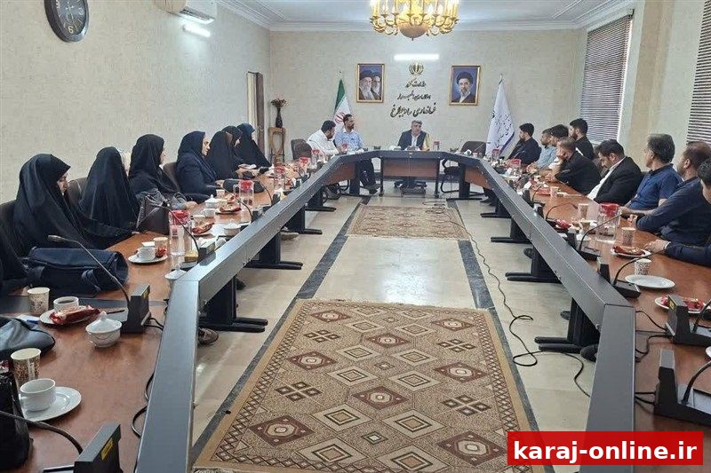 خانه جوان مهستان تا پایان سال افتتاح می‌شود