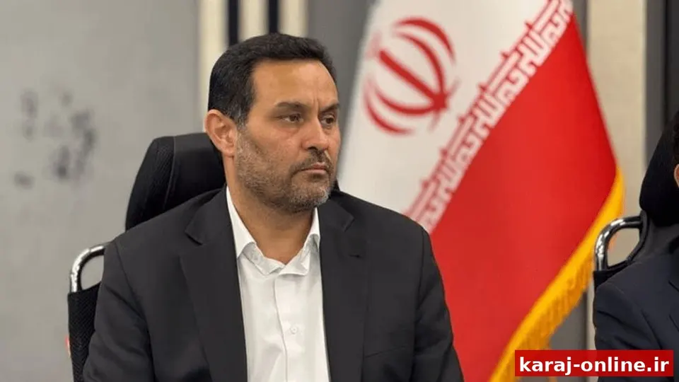 کاهش هزینه‌ها و تأمین نقدینگی؛ نسخه صمت برای حمایت از تولید