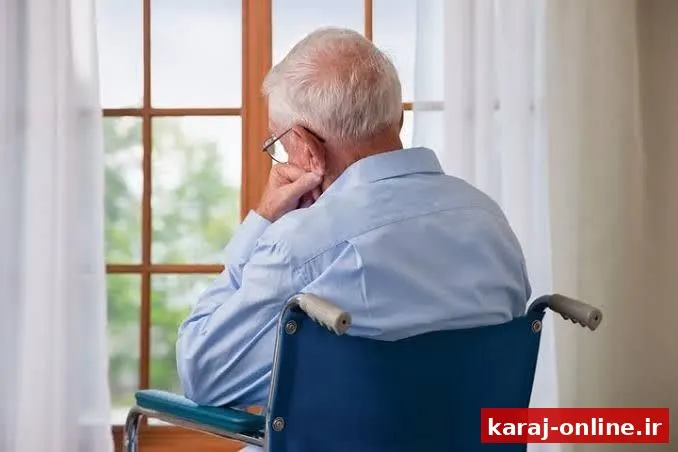 مرکز «دم»؛ خدمات پزشکی در منزل برای البرزی‌ها نزدیک است