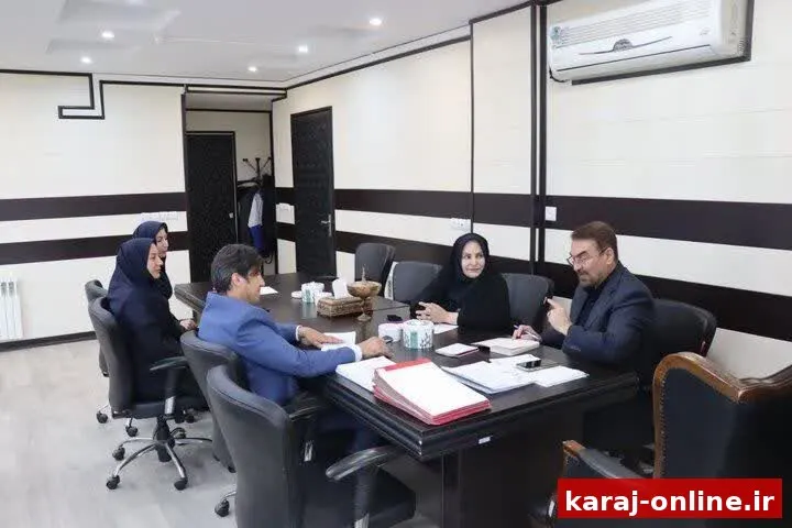 روند پرداخت تسهیلات گردشگری در البرز تسریع می‌شود