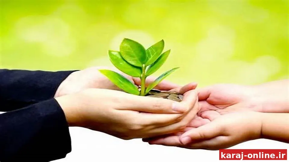 ۴۱۹ میلیارد تومان اعتبار اشتغال کمیته امداد البرز