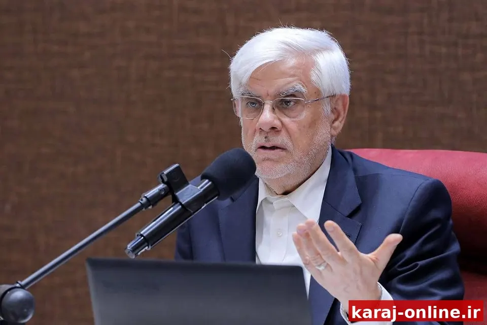 دستور معاون اول رئیس‌جمهور برای برخورد قاطع با سوءاستفاده‌کنندگان از گرانی‌ها