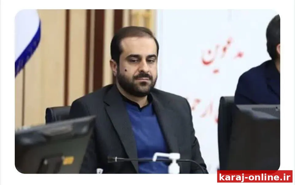 اولویت انتخاب مدیران محلات با نخبگان بومی است