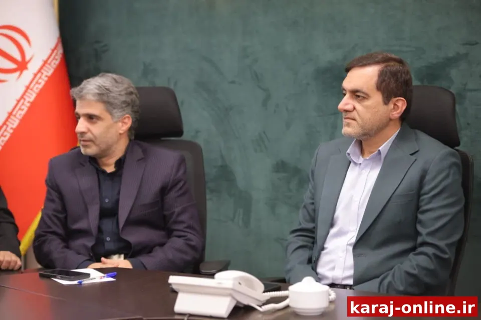 نام یکی از سالن‌های هیئت تکواندو به نام شهدای میناب نام‌گذاری شد