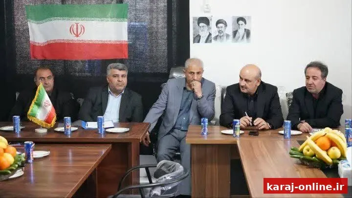 آماده‌سازی ۱۲۲۲ واحد مسکن ملی در مهستان برای تحویل به متقاضیان