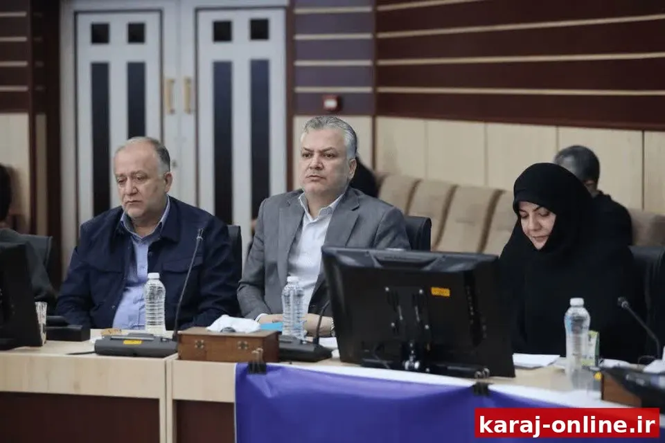 درخواست افزایش اعتبارات مسکن و حق پرستاری برای ۴۵۰۰ نفر پشت نوبت