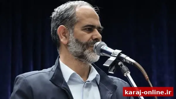 نماینده کرج: سالانه ۱۲۰ تا ۱۴۰ هزار نفر به البرز مهاجرت می‌کنند