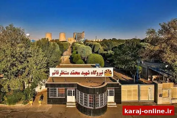 خبرخوش برای فردیسیها، ملاردیها، اندیشه‌ای‌ها و