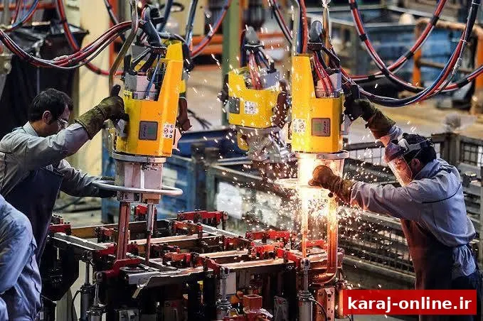 کاهش ۱۸ درصدی مصرف گاز با راهکار درست