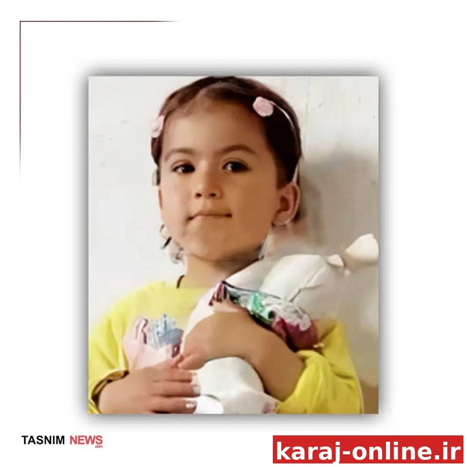 ۱۲ تیم عملیاتی به دنبال سلنای گمشده