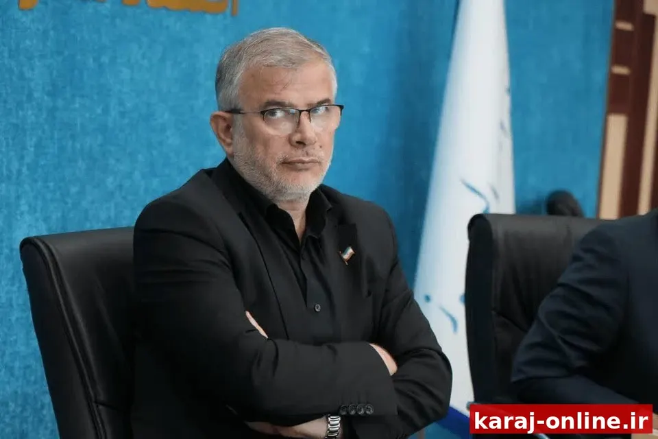 البرز در میان استان‌های دارای کمترین نرخ تورم کشور