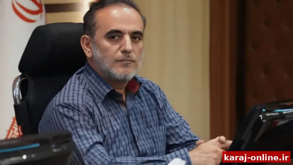 جابه‌جایی رتبه‌ها ممنوع