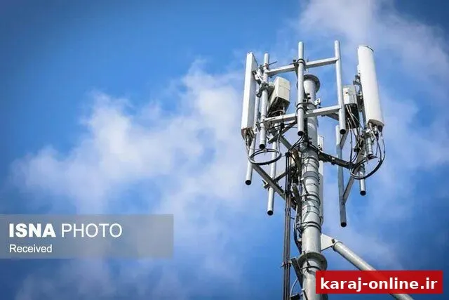 همراه اول و ایرانسل باتری‌های پشتیبان را نوسازی کردند؛ بهبود ارتباطات در تابستان