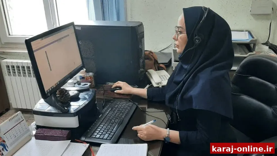ثبت ۲۶۴ شکایت در محیط زیست البرز
