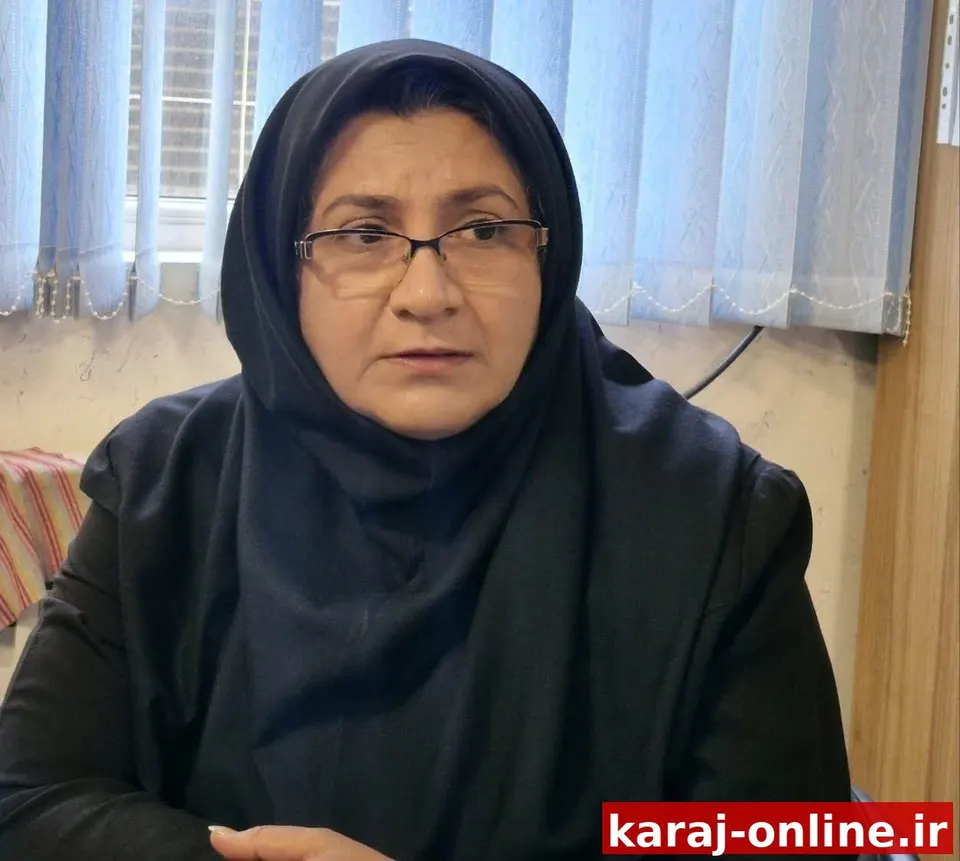 برگزاری نخستین جلسه کمیته ساختار و فناوری‌های نوین اداره کل حفاظت محیط زیست البرز